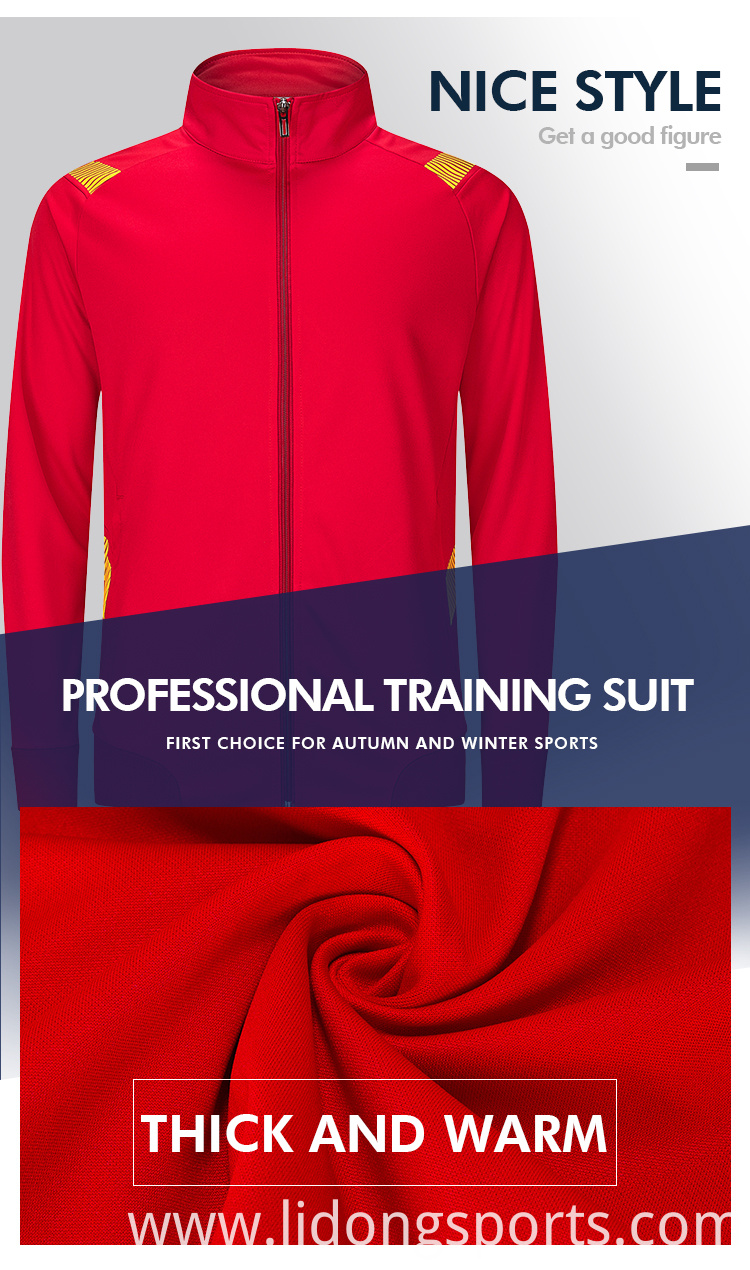 Nice jogging suits sales